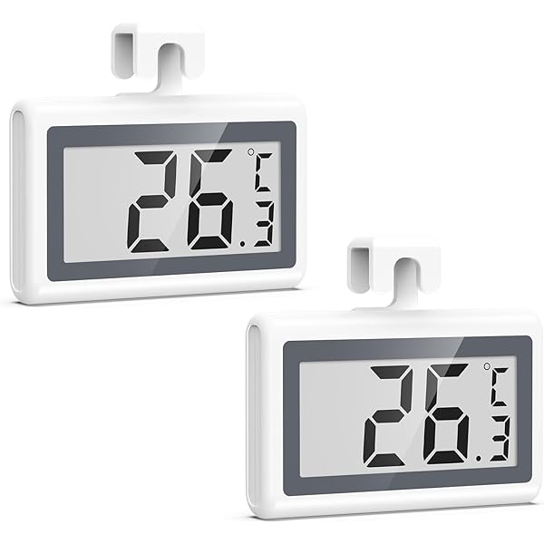 COMBI METER コンビメーター　レンジファインダー　T-166 COMBI METER コンビメーター レンジファインダー T-166 COMBI METER