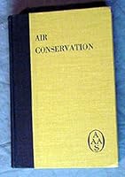 Clinical Implications of Air Pollution Research 0884160173 Book Cover