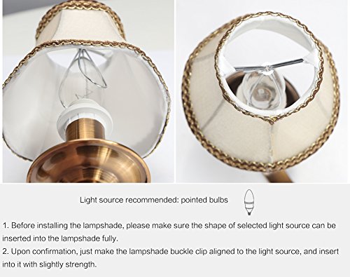 5 Fuloon+Modern+European+Droplight+Chandelier