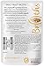 Purina Fancy Feast Broth For Cats, Creamy, With Tuna Chicken & Whitefish, 1.4-Ounce Pouch, Pack Of 32