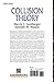 Collision Theory (Dover Books on Physics)