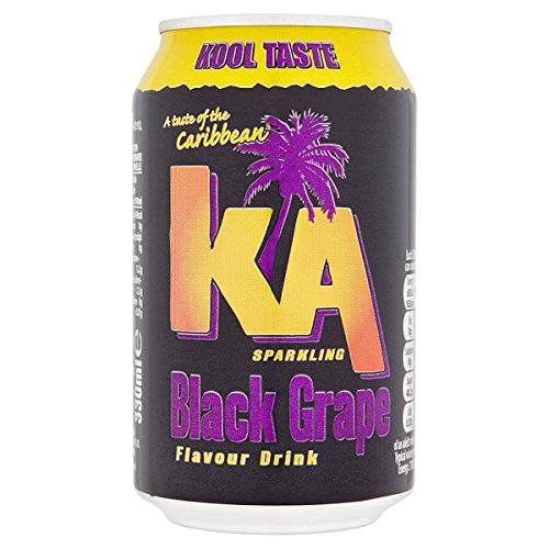 51kZgQdkThL.jpg