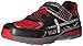 Stride Rite Star Wars Hyperdrive Kylo Ren Lighted Sneaker (Little Kid)