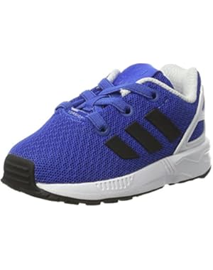ZX Flux Junior