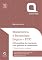 Livro Matemática e Raciocínio Lógico - FCC