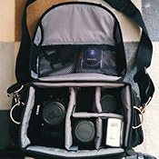 Best deal for dslr camera