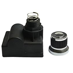 only fire 14451 Universal Spark Generator 4 Outlets