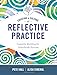 Creating a Culture of Reflective Practice: Building Capacity for Schoolwide Success