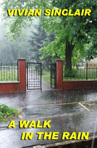Download A Walk In The Rain Download A Walk In The Rain