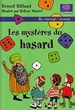 Image de hasard, vous avez dit hasard ?