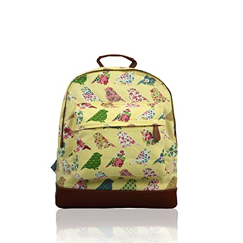 childrens designer backpack