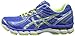 ASICS Women's GT-2000 2 Lite-Show Running Shoe