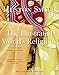 The Illustrated World's Religions: A Guide to Our Wisdom Traditions