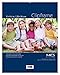 MCS 11x14 Inch Glass Clip Frame (65597)