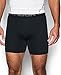 Under Armour HeatGear Armour CoolSwitch XXL Black