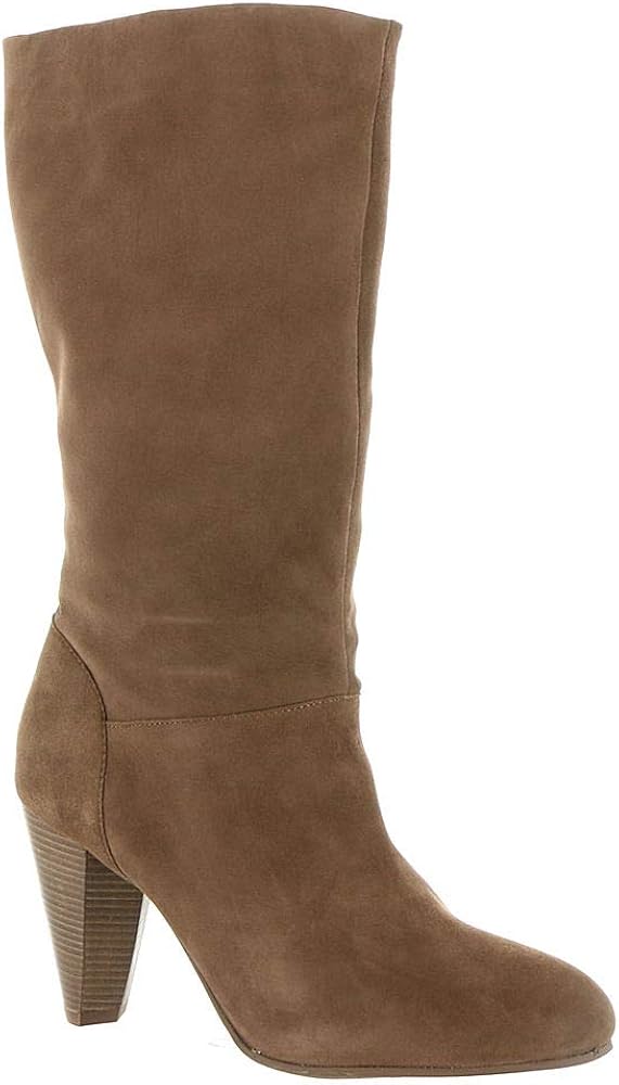 seychelles suede boots