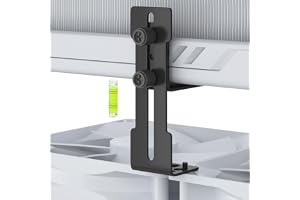 OwlTree GPU Support Bracket Graphics Card Stand Holder GPU Sag Bracket Supprts 12cm and 14cm Fan 0.3-3.56 inch