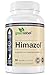 Natural Anxiety Relief & Stress Supplement, Promotes Calm Sleep, Relaxation & Mood Support, For Stress Anxiety And Depression. All Natural Anti Anxiety Pills And Stress Relief, Easy To Swallow Capsule
