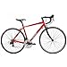 Head Accel NXM 700C Road Bicycle, Red, 49cm/Mediumthumb 1