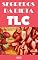 Livro Segredos da Dieta Tlc: Revelado os Segredos da Dieta Tlc (Emagrecer Livro 5)