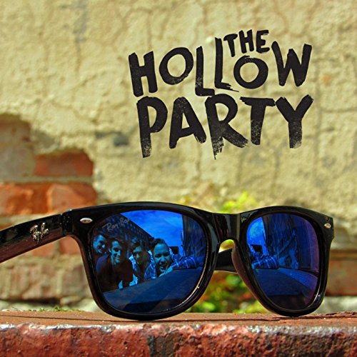 Ray Ban Alternatives TOPRated Best Ray Ban Alternatives