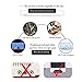 Oksale HDMI HD Video Game System Retro Classic Game Consoles Built-in 600 Childhood Classic Game Dual Control