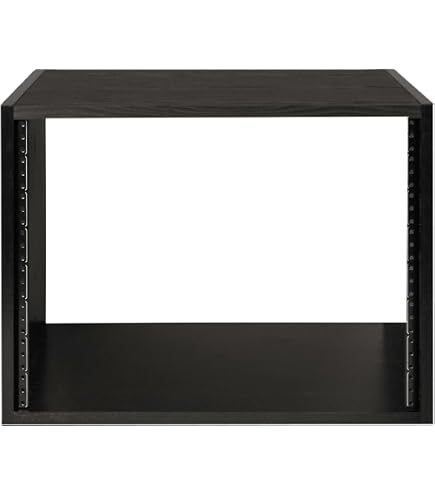 Silva Strive Quiver custodia, nero - Negozio