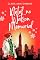 Livro Natal no Watson Memorial (H. Watson Memorial)