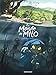 Le Monde de Milo - Tome 1 - Monde de Milo (Le) - tome 1 (LE MONDE DE MILO (1)) (French Edition) by 