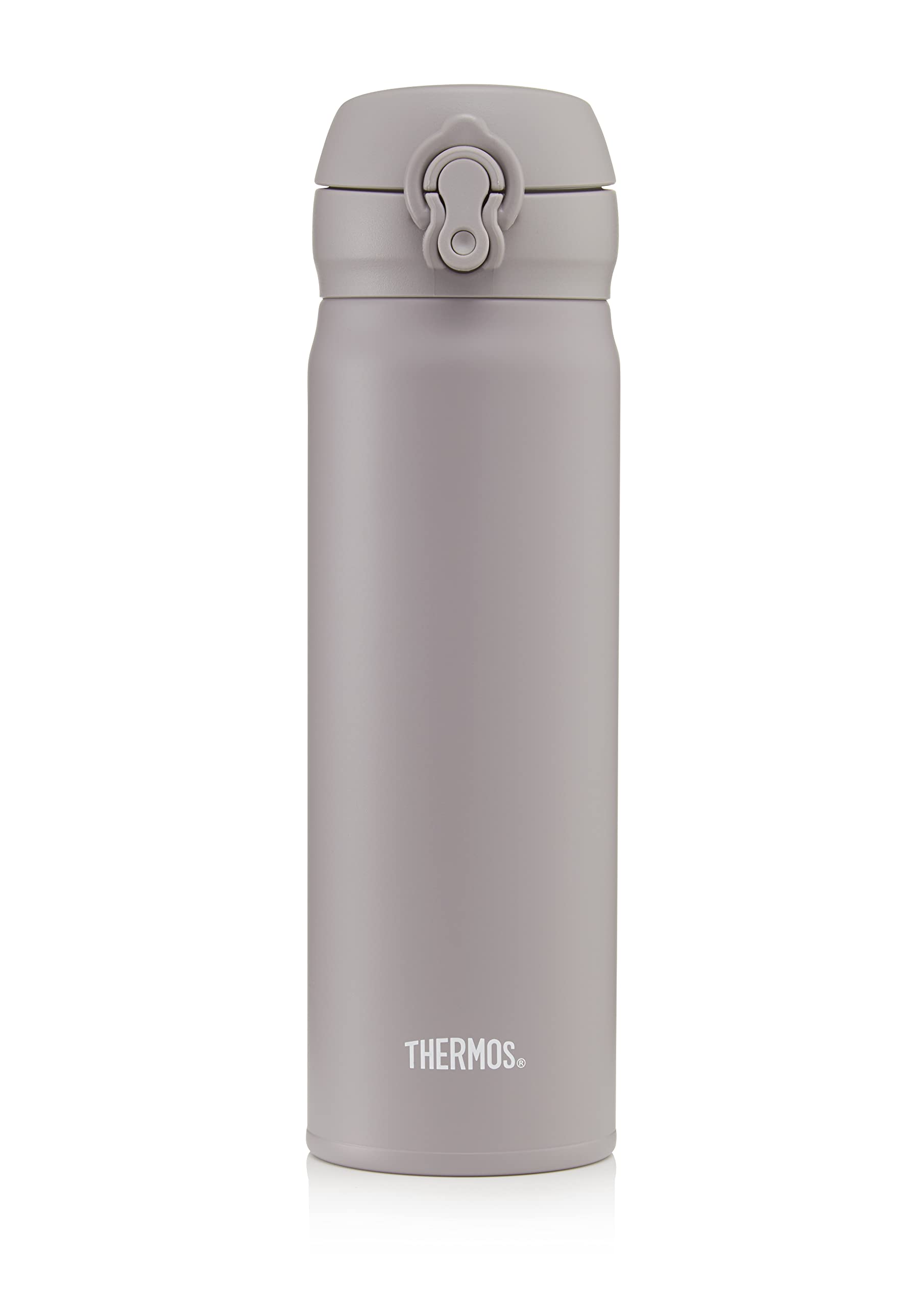 Thermos Stone 470ml GTB Super Light Direct Drink, 470mlL
