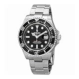 Rolex Oyster Perpetual