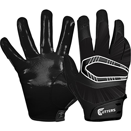 Top 10 Best Cutters Gloves Rev Pro Receiver Glove Top Reviews No