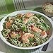 Skinny Noodles Shirataki Spinach Fettuccine, 8 Oz. (12-pack)