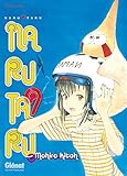 Image de Narutaru, Tome 9 (French Edition)