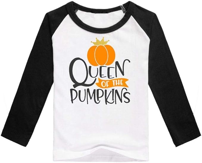 m & s children's clothes