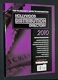 Hollywood Distribution Directory 2010 by 