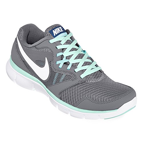 nike flex experience rn 3 womens