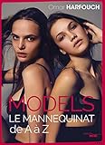 Models (DOCUMENTS) (French Edition) by 