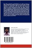 Image de Micro nutrients On Growth, Yield and Quality Of Rose (Rosa hybrida): Micro nutrient on Growth, yield and quality of Rose (Rosa hybrida)under green hou