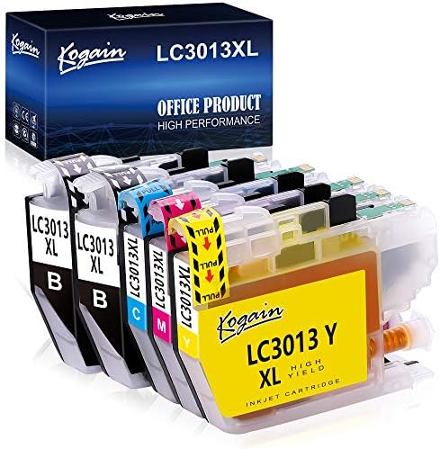 hp officejet pro 7720 wifi password