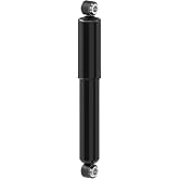 Monroe Magnum 65101 Suspension Shock Absorber | Replaces 3919932 341613 KG6006 85062 89408 728624 68026140Y 201787 202225 202742 204010 315558 316305 650101 665659 665932.