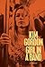 Girl in a Band: A Memoir by Kim Gordon