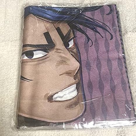 Amazon ゴールデンカムイ 金カム 大判タオル 鯉登音之進 アニメ 萌えグッズ 通販 Amazon ゴールデンカムイ 金カム 大判タオル 鯉登音之進 アニメ 萌えグッズ 通販