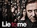 Lie to Me Season 2