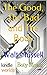Body Movers: The Good, The Bad and The Body (Kindle Worlds Short Story) (The Wesley Tales Book 2)