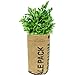 Urban Agriculture Organic Herb Grow Kit - Parsley