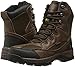 Northside Men's Renegade 400 Waterproof Insulated Hunting Boot