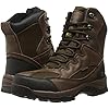 Northside-Mens-Renegade-400-Waterproof-Insulated-Hunting-Boot
