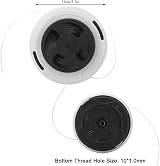 Annadue Trimmer Head for Autocut C26-2 FS 55/56/70/94/91/111/131/240 view 7