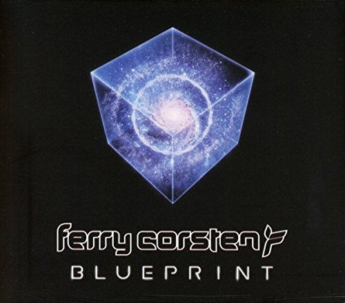 Ferry Corsten - Your Face Lyrics - Zortam Music